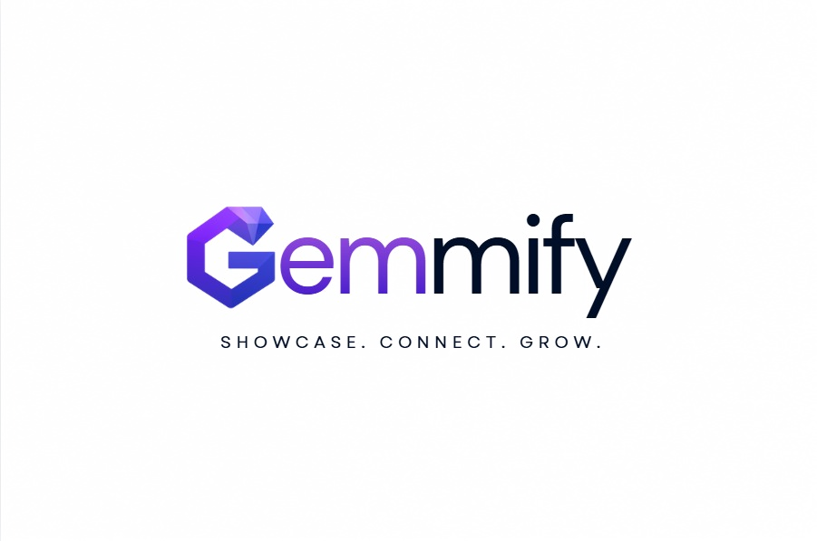 Gemmify